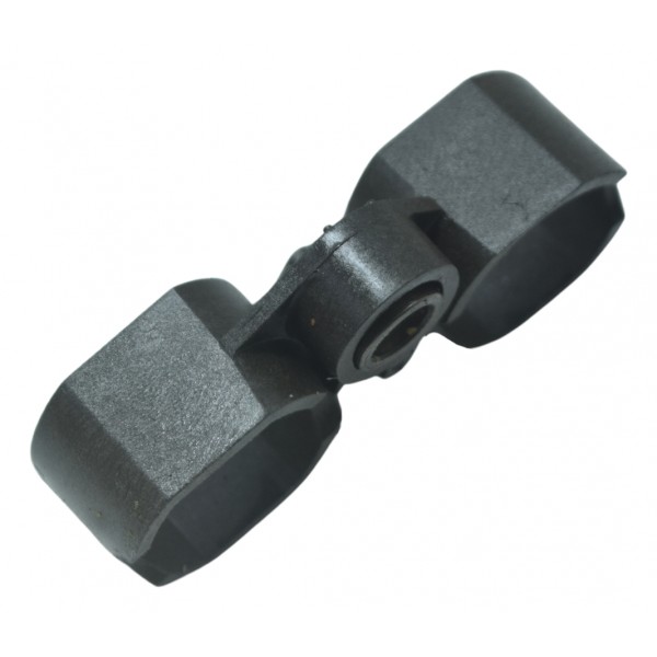 Suporte Tucho Válvula Harley Fat Bob M8 Fxfb 18-23 Original