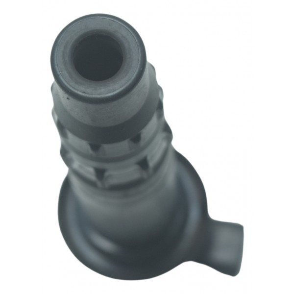 Bobina De Igni Yamaha Yzf R1 09-15 Original