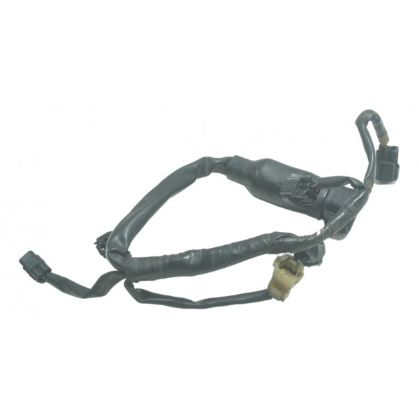 Chicote Injeção Yamaha Yzf R1 09-15 Original