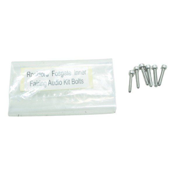 Alongador Cabos Chave Punho Harley Fat Bob M8 Fxfb 18-23 Ori