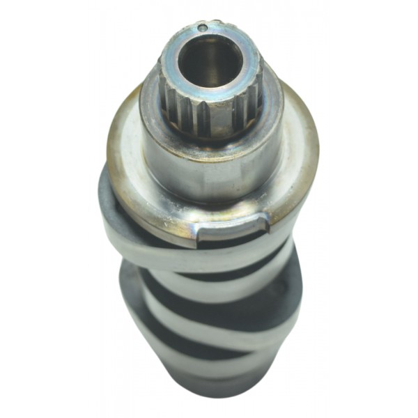 Arvore Comando Harley Fat Bob M8 Fxfb 18-23 Original