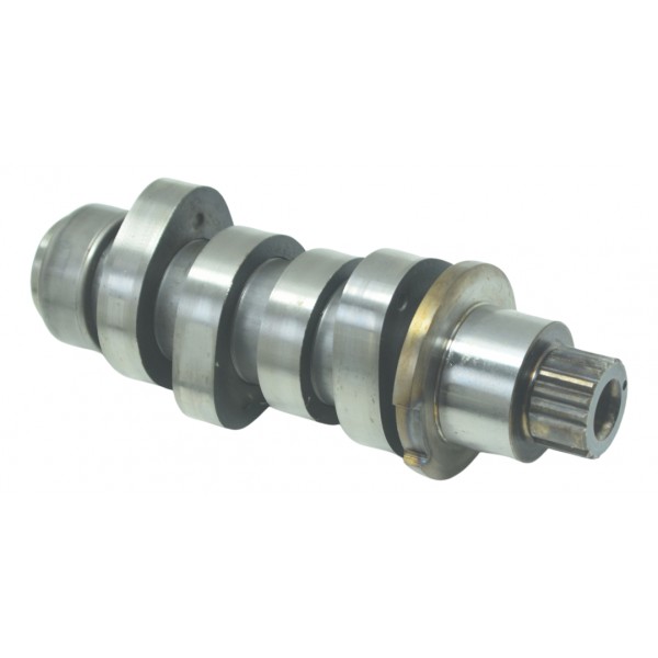 Arvore Comando Harley Fat Bob M8 Fxfb 18-23 Original