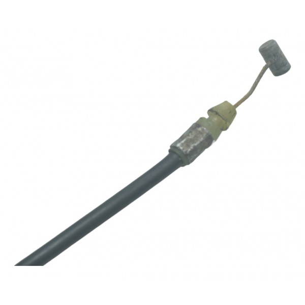 Trava Banco Yamaha Yzf R1 09-15 Original