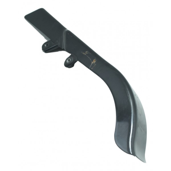 Capa Correia Superior C/ Det Harley Fat Bob M8 Fxfb 18-23