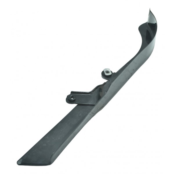 Capa Correia Superior C/ Det Harley Fat Bob M8 Fxfb 18-23