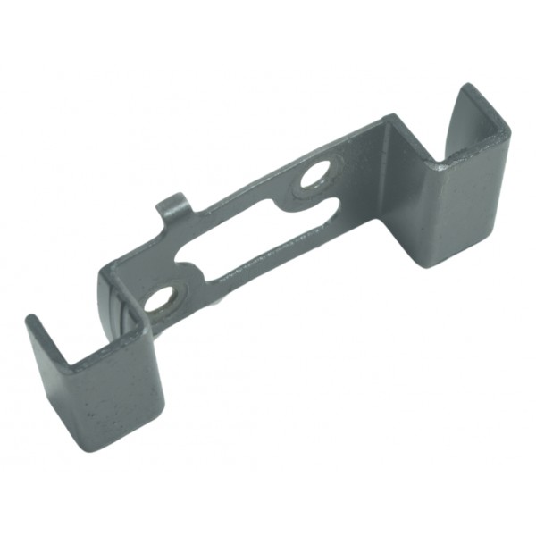 Fixador Corrente Bomba De Óleo Yamaha Yzf R1 09-15 Original