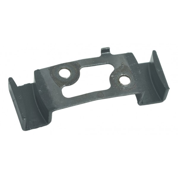 Fixador Corrente Bomba De Óleo Yamaha Yzf R1 09-15 Original