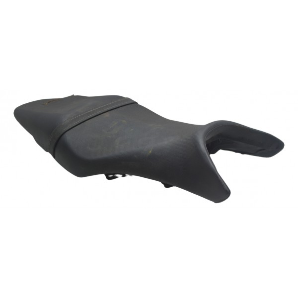 Banco C/ Avaria Honda Cb 650f 18-21 Original