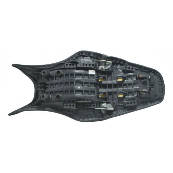 Banco C/ Avaria Honda Cb 650f 18-21 Original