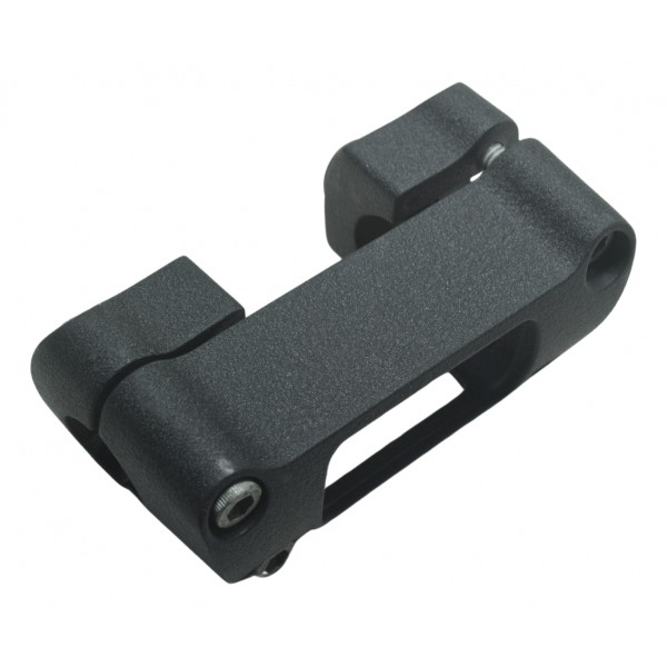 Riser Harley Street Bob M8 18-20 Original