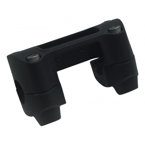 Riser Harley Street Bob M8 18-20 Original