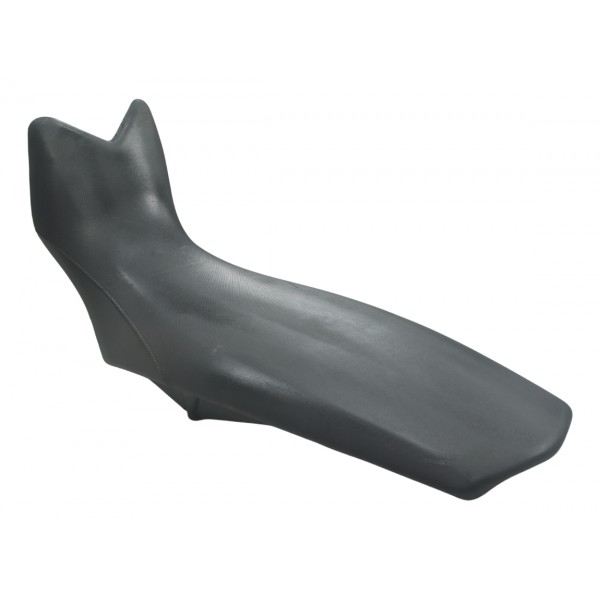 Banco C/ Detalhes Bmw F 800 Gs 09-12 Original Preto