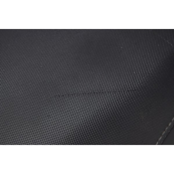 Banco C/ Detalhes Bmw F 800 Gs 09-12 Original Preto