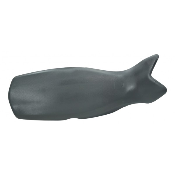 Banco C/ Detalhes Bmw F 800 Gs 09-12 Original Preto