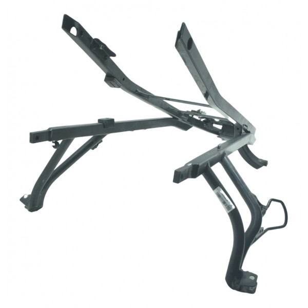 Quadros B Bmw F 800 Gs 09-12 Original