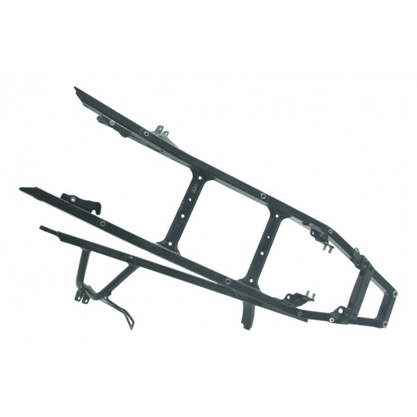 Quadros B Bmw F 800 Gs 09-12 Original