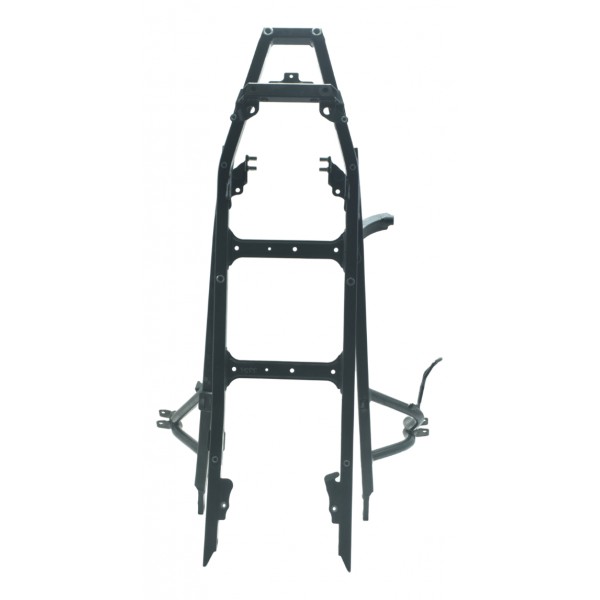 Quadros B Bmw F 800 Gs 09-12 Original