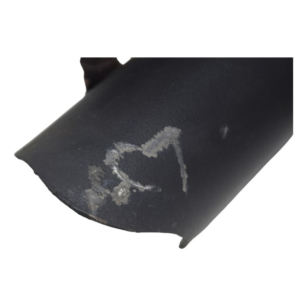 Capa Proteção Curva Escape C/det Harley Street Bob M8 18-20