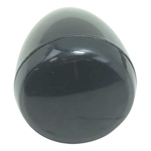 Pisca Dianteiro Harley Street Bob M8 18-20 Original