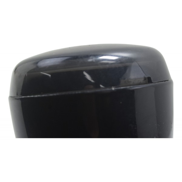 Pisca Dianteiro Harley Street Bob M8 18-20 Original