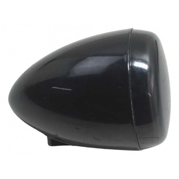 Pisca Dianteiro Harley Street Bob M8 18-20 Original