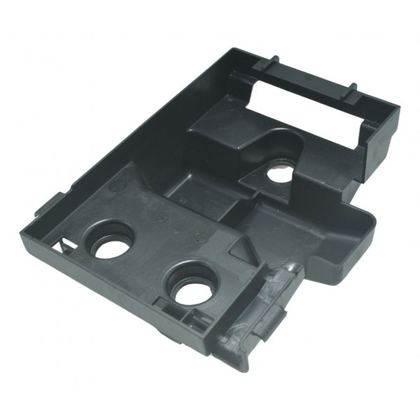 Suporte Modulo Bmw F 800 Gs 09-12 Original