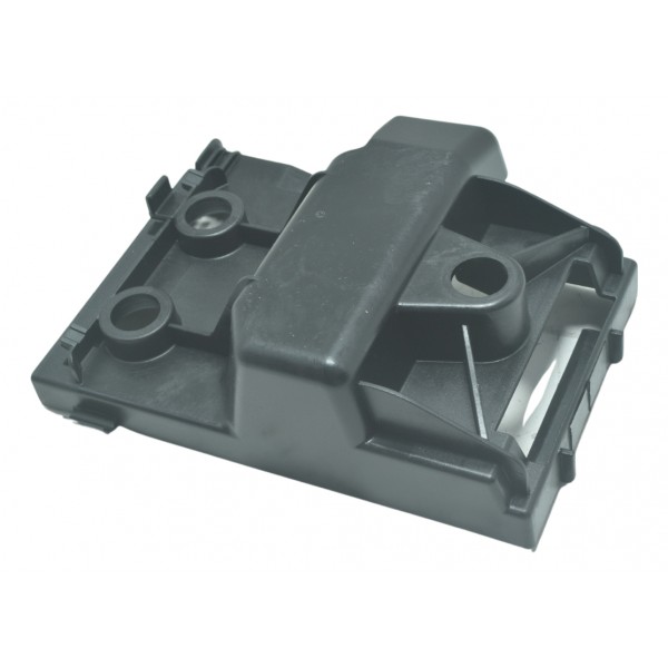 Suporte Modulo Bmw F 800 Gs 09-12 Original