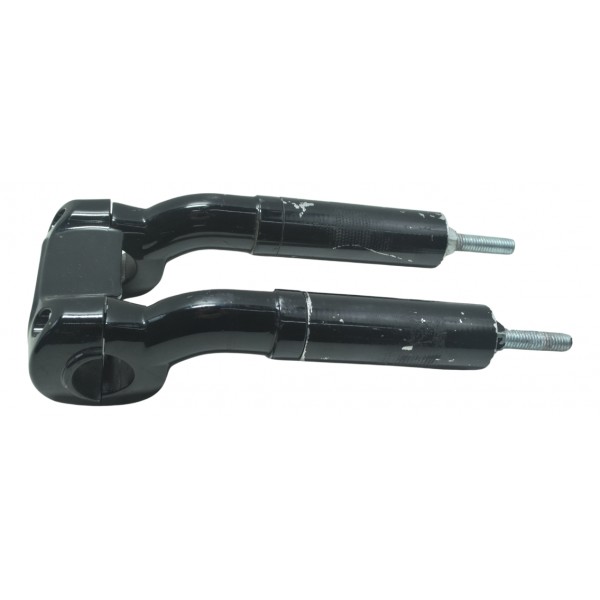 Riser Guidão Harley Street Bob M8 18-20 Original