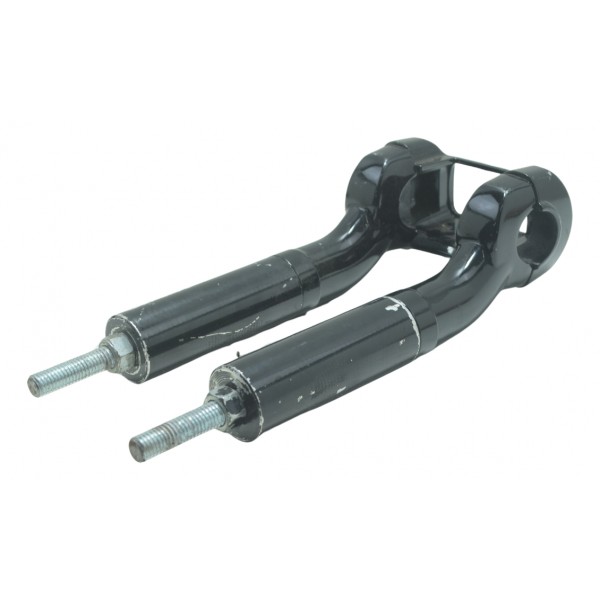 Riser Guidão Harley Street Bob M8 18-20 Original