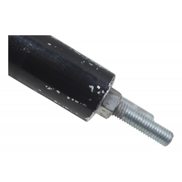 Riser Guidão Harley Street Bob M8 18-20 Original