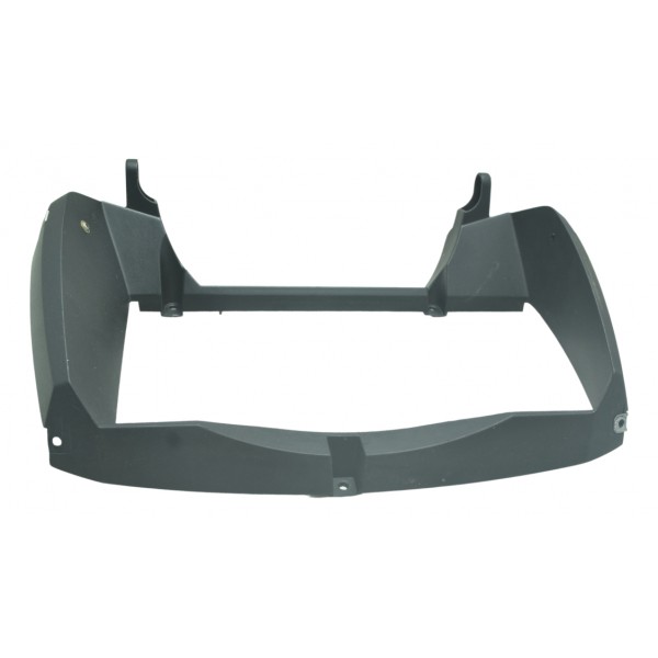 Carenagem Radiador Bmw F 800 Gs 09-12 Original