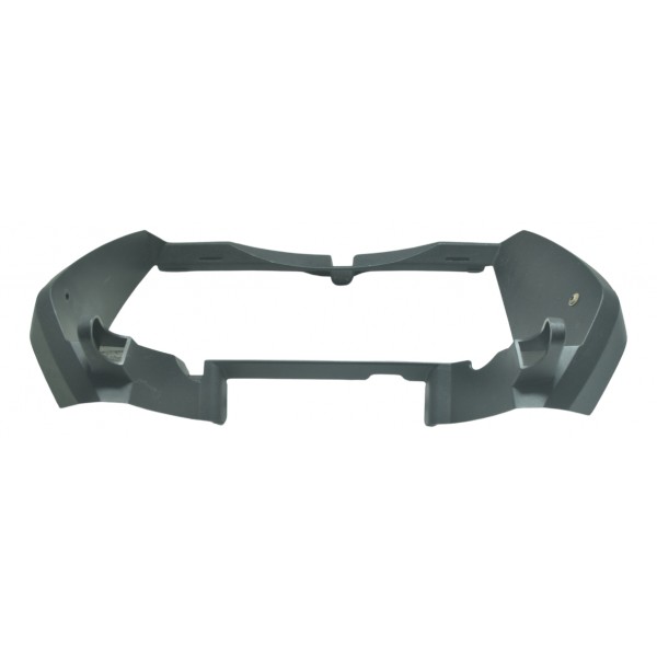 Carenagem Radiador Bmw F 800 Gs 09-12 Original