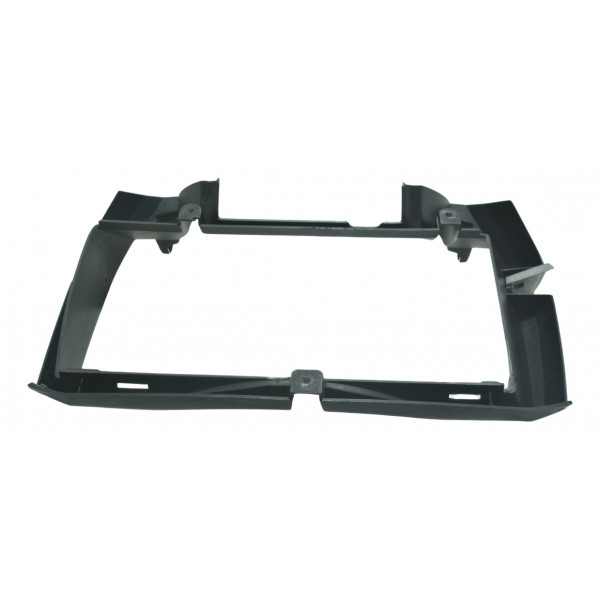 Carenagem Radiador Bmw F 800 Gs 09-12 Original