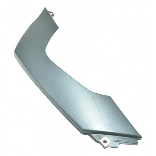 Acabamento Rabeta Esquerda Bmw F 800 Gs 09-12 Original