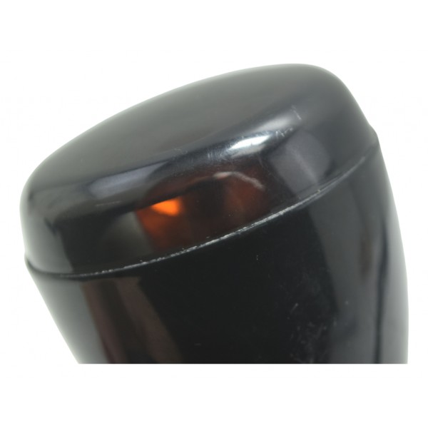 Pisca Dianteiro S/ Plug Harley Street Bob M8 18-20 Original