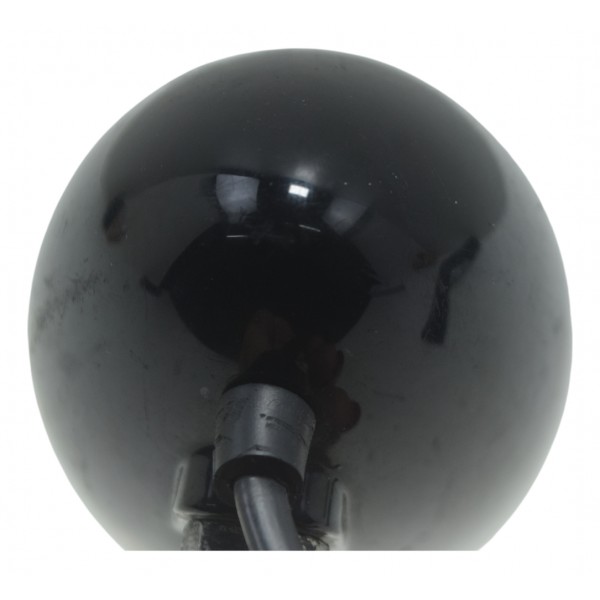 Pisca Dianteiro S/ Plug Harley Street Bob M8 18-20 Original