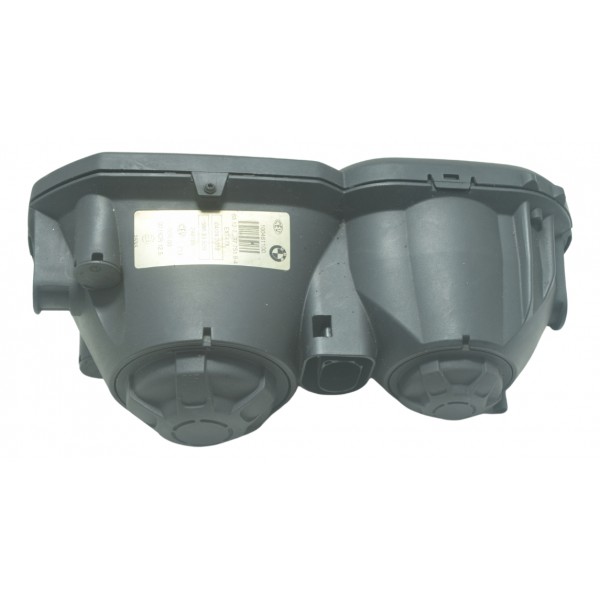 Farol Bmw F 800 Gs 09-12 Original Ambos Lados