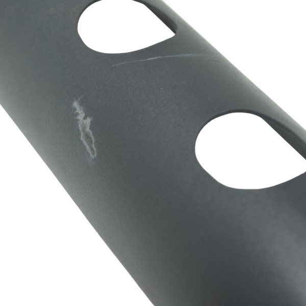 Proteção Curva Escape Tras C/det Harley Street Bob M8 18-20