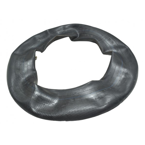 Câmara Dunlop Mt 90-16 Harley Street Bob M8 18-20