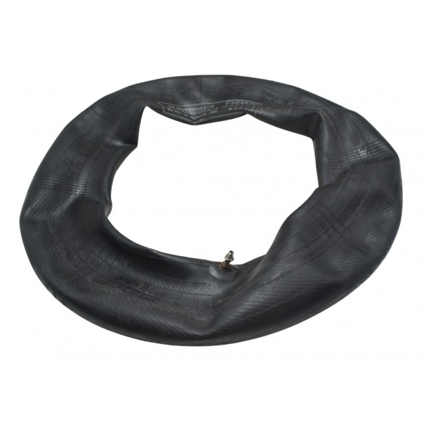 Câmara Dunlop Mt 90-16 Harley Street Bob M8 18-20