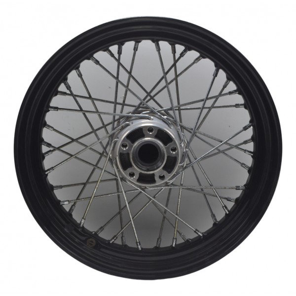 Roda Traseira Harley Street Bob M8 18-20 Original