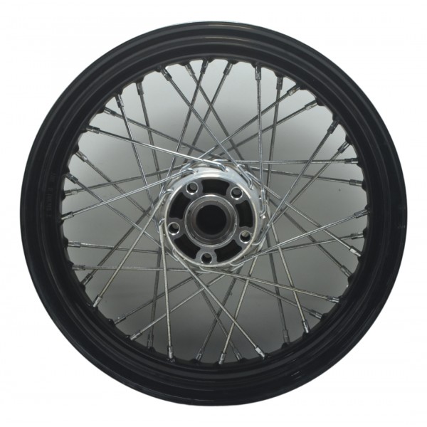 Roda Traseira Harley Street Bob M8 18-20 Original
