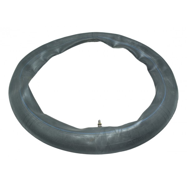 Camara Dunlop Mj/ Mm 90-19 Harley Street Bob M8 18-20