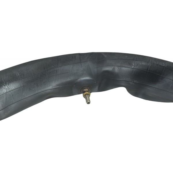 Camara Dunlop Mj/ Mm 90-19 Harley Street Bob M8 18-20