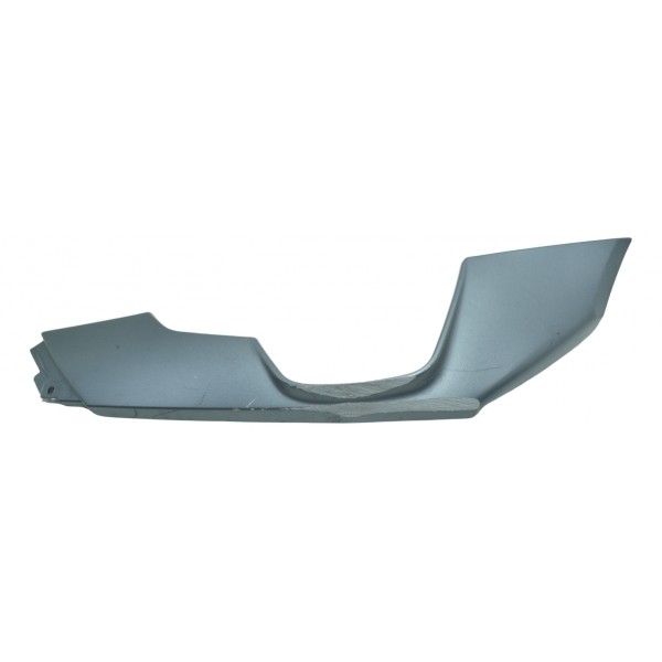 Acabamento Rabeta Dir C/ Detalhes Bmw F 800 Gs 09-12 Orig