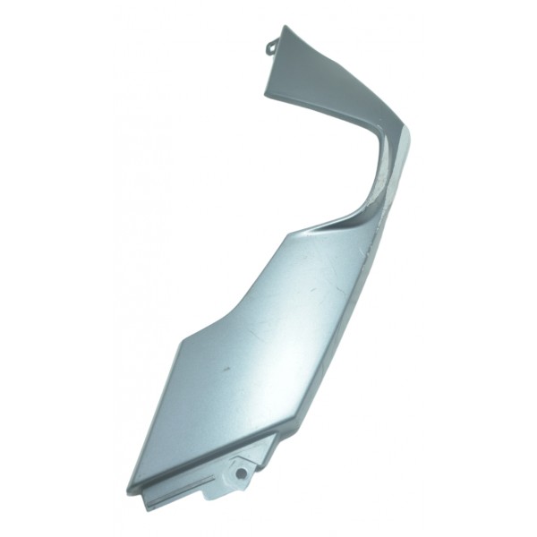 Acabamento Rabeta Dir C/ Detalhes Bmw F 800 Gs 09-12 Orig