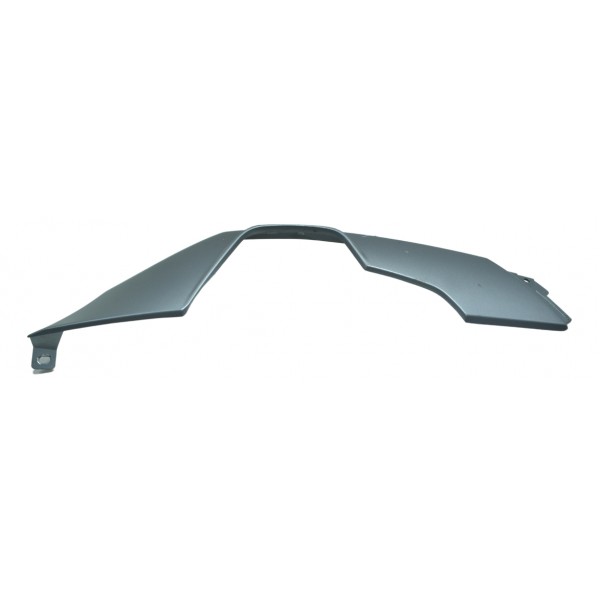 Acabamento Rabeta Dir C/ Detalhes Bmw F 800 Gs 09-12 Orig