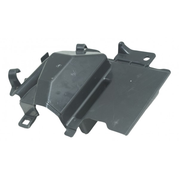 Tampa Modulo Abs Honda Cb 650f 18-21 Original