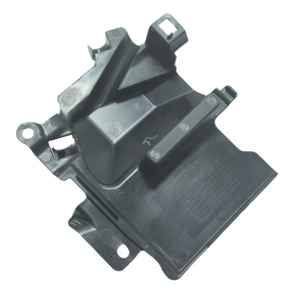 Tampa Modulo Abs Honda Cb 650f 18-21 Original