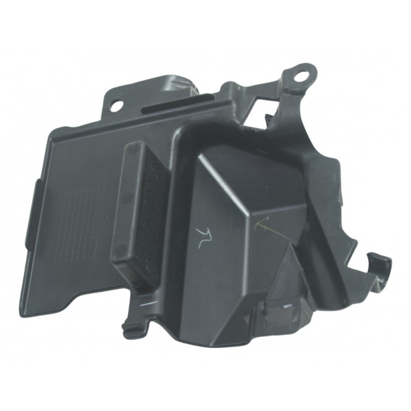 Tampa Modulo Abs Honda Cb 650f 18-21 Original